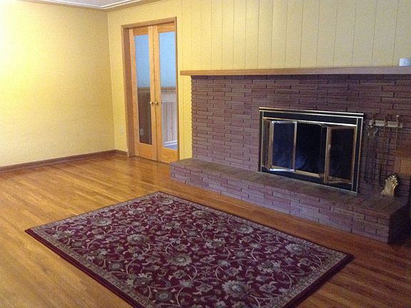 Living Room1