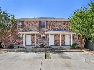 4768 Pontchartrain Dr, Slidell, LA 70458