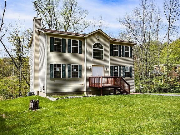2nd image of 6 Berne Ct