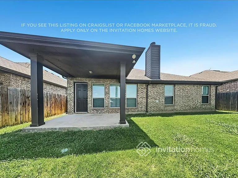 237 Dakota Dr — Photo 18
