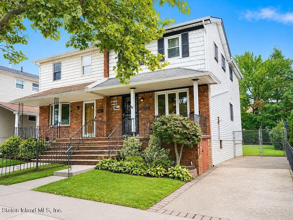 1st image of 63 Sunfield Ave