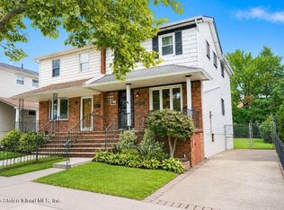 63 Sunfield Ave, Staten Island, NY 10312