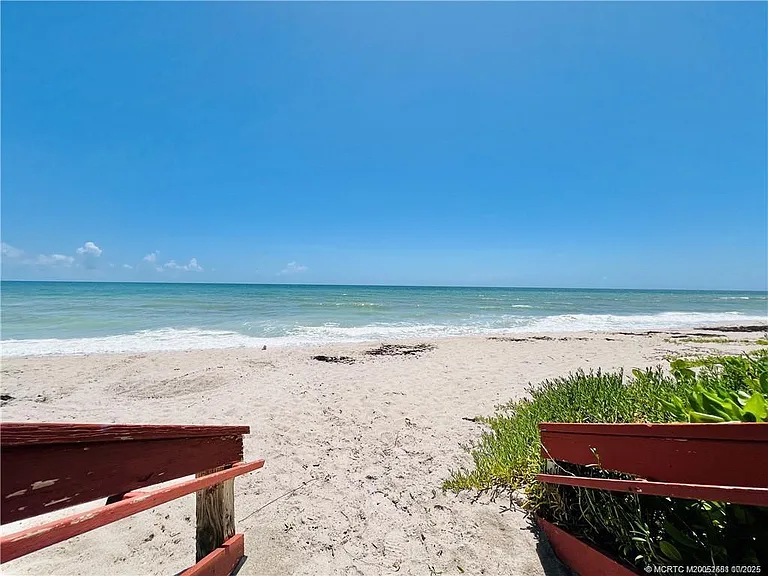 7440 S Ocean Dr #324A — Photo 55