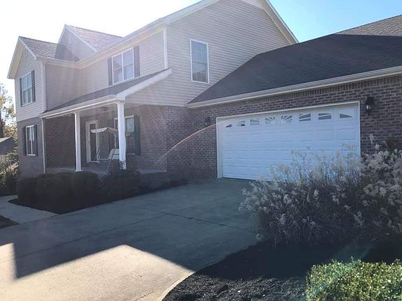 3rd image of 4010 Deep Creek Dr