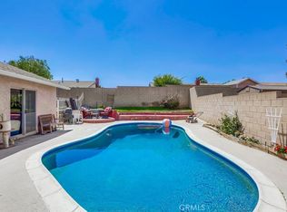 2744 S Augusta Ave, Ontario, CA 91761