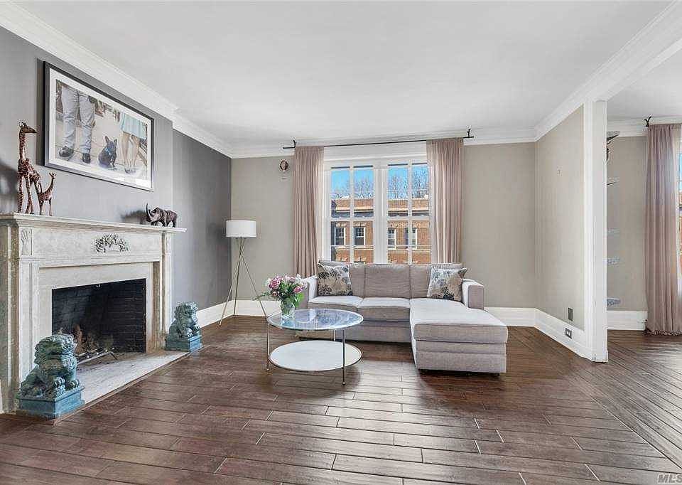1st image of 3437 80th St #41