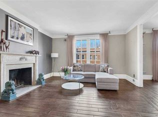 3437 80th St #41, Jackson Heights, NY 11372