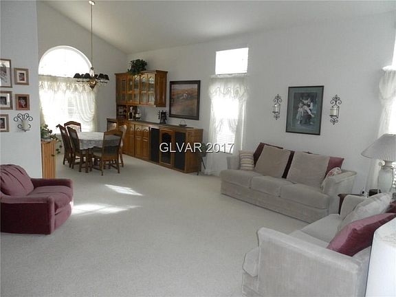 2nd image of 8408 Squaw Valley Ave