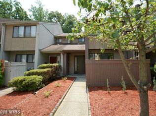 15323 Postillion Ter, Woodbridge, VA 22191