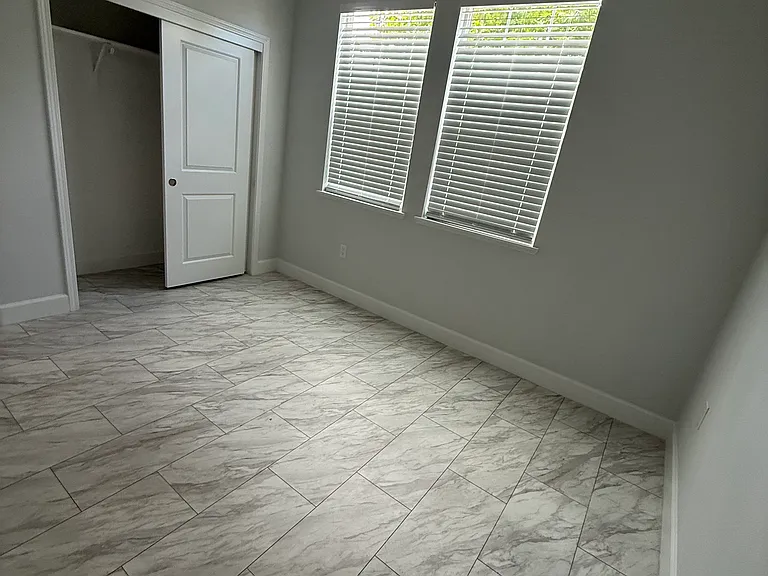 1600 Ranch Ln — Photo 23