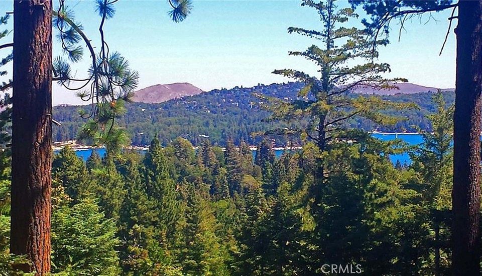 1st image of 525 S State Highway 173 Lot 95