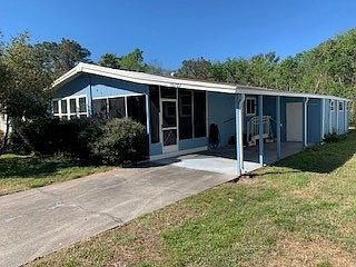 1st image of 10701 Saginaw Dr #10701S