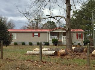 2024 Lee Land Rd, Gainesville, GA 30507