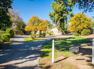 1602 Patio Sierra, Bakersfield, CA