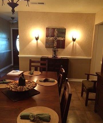 5th image of 2609 Scruggs Park Dr