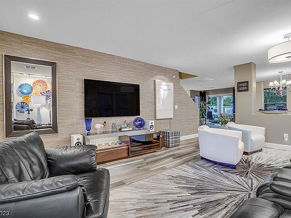 2nd image of 10816 Passion Vine Ct