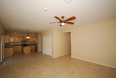 768 W Calle Valenciana - 1 — Photo 4