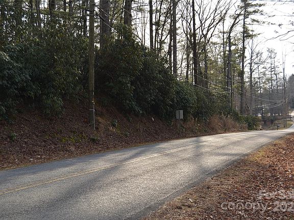 5th image of 89 Chabb Wood Acres Ln