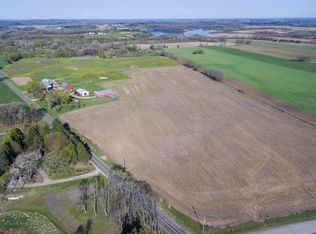 73 Ac County Rd, Portage, WI 53901