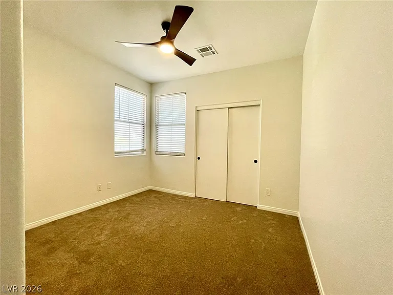10546 Big Mill Ct — Photo 37