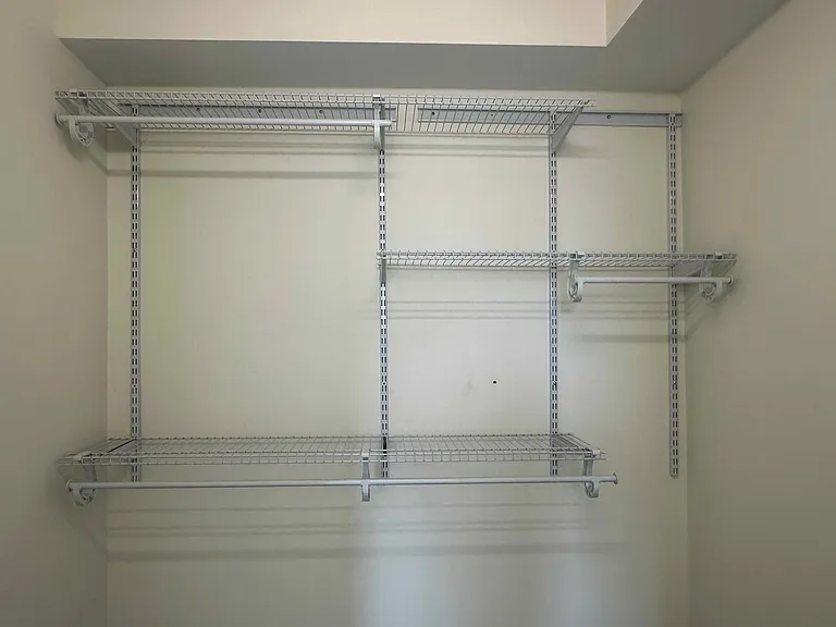 12 Washington St #302 — Photo 6