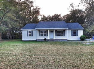 8756 Mar Lynn Dr, Delmar, MD 21875