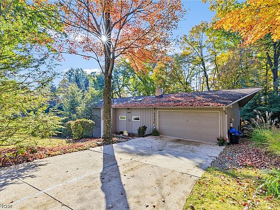 4th image of 17303 Ridge Creek Rd