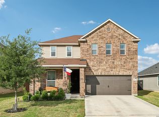 4025 Woodside, Seguin, TX 78155