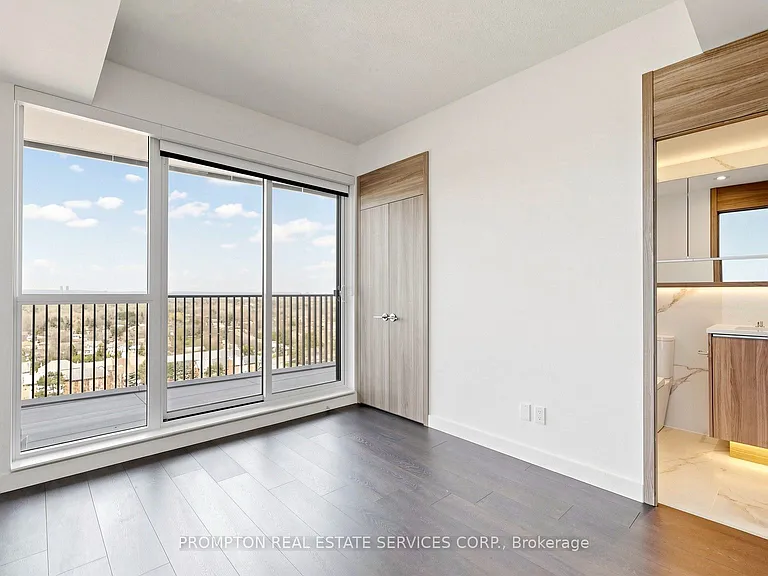 68 Esther Shiner Blvd #1711 — Photo 31