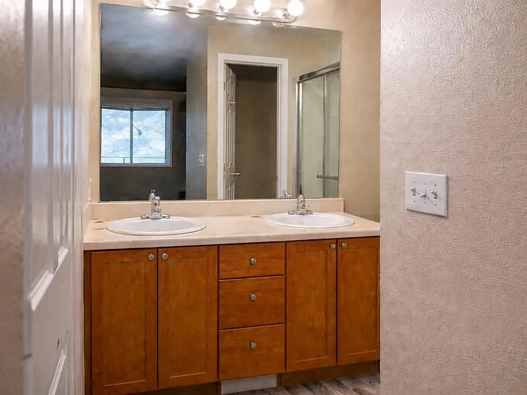 26339 116th Ave SE #I203 — Photo 11