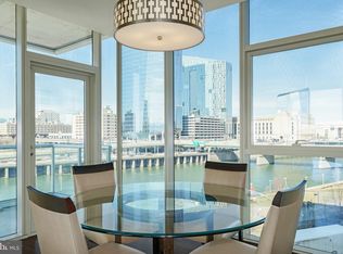 210 S 25th St UNIT 505, Philadelphia, PA 19103