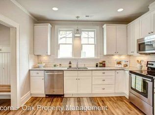 1102 9th St #A, Durham, NC 27705