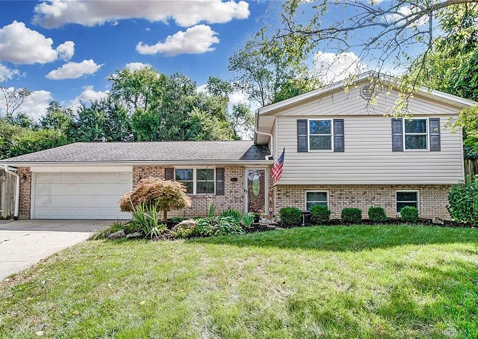 1st image of 3670 Frostwood Dr