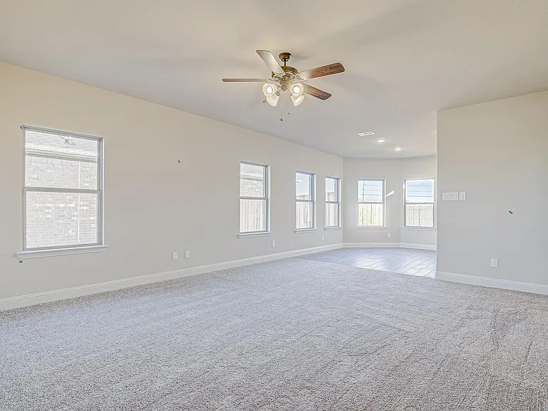 7819 Cypress Dr — Photo 21
