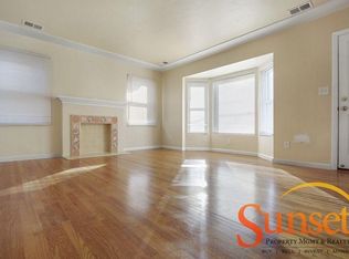 1915 2nd Ave, San Diego, CA 92101