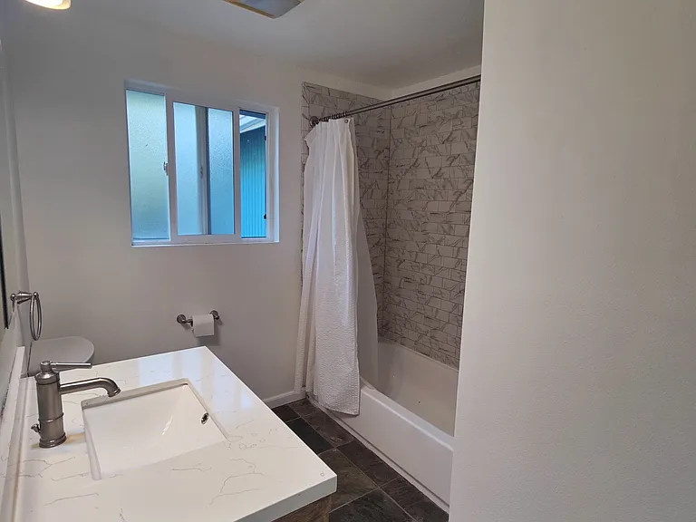 3705 N Baltimore St — Photo 6