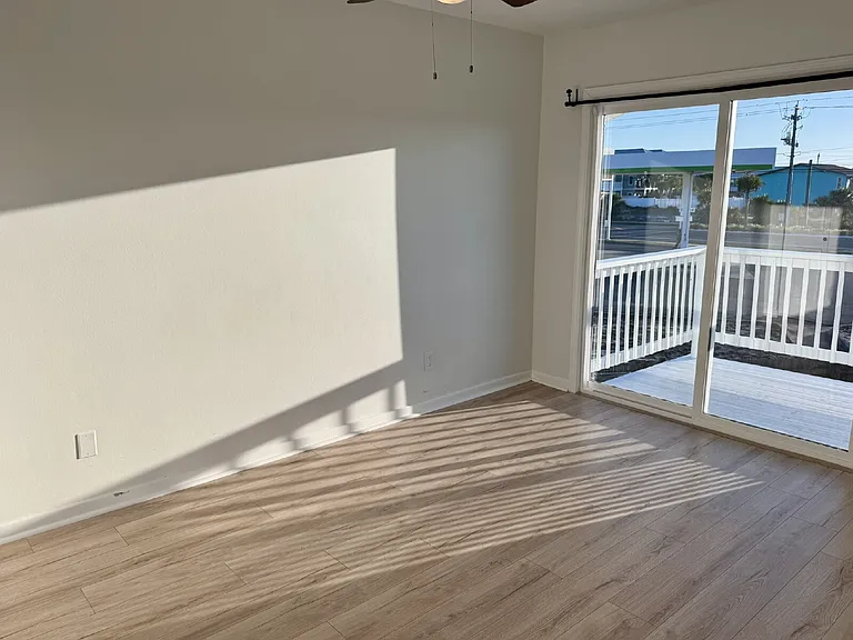 8003 Beach Dr #A — Photo 15