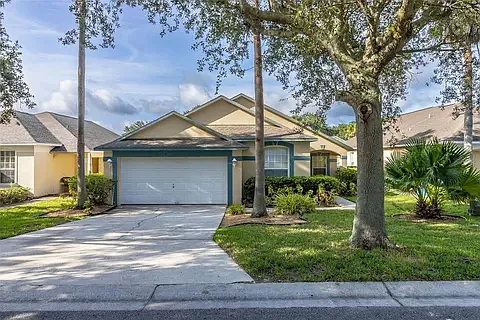 1516 Gulf Vue Dr — Photo 1