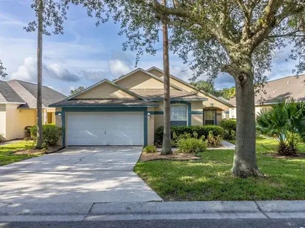 1516 Gulf Vue Dr, Haines City, FL 33844