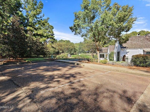 3 Annandale Cottage Ln, Madison, MS 39110
