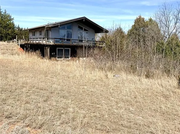 6551 164th St, Noble, OK 73068