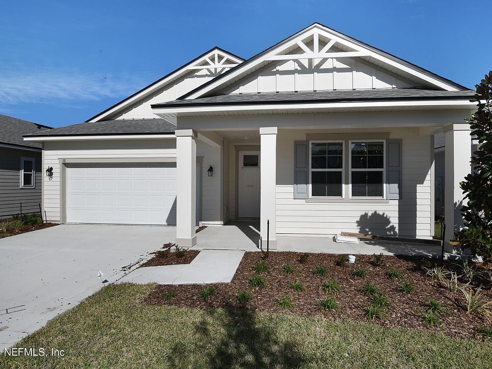 1st image of 38 MOANA Court S