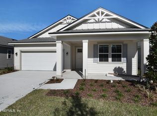 38 Moana Ct S, Palm Coast, FL 32137