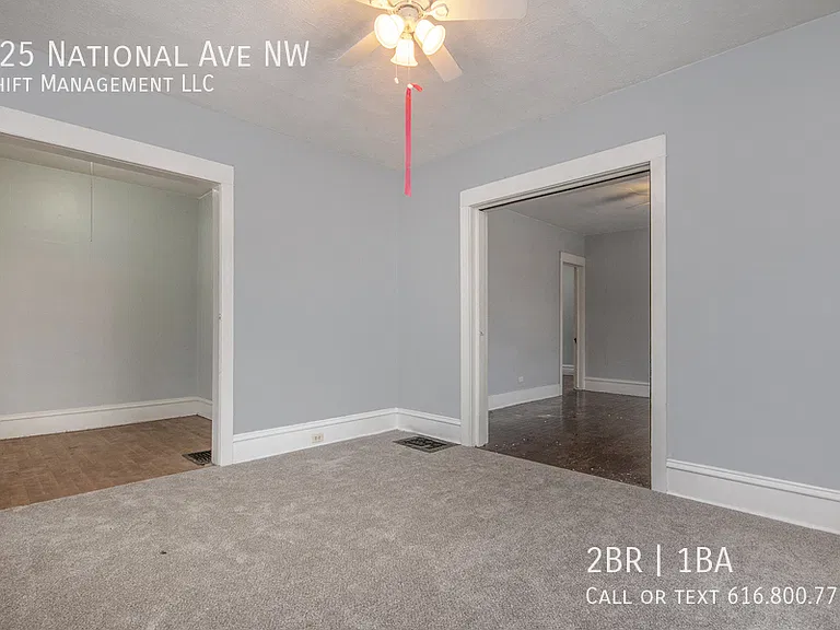 125 National Ave NW — Photo 13