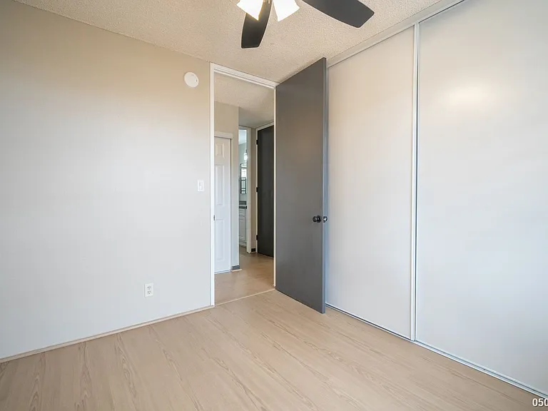95-544 Naholoholo St — Photo 13