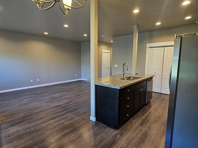 3567 Juanipero Way — Photo 7