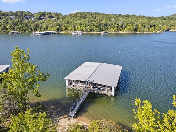 4th image of Lot 4 Midview Drive
