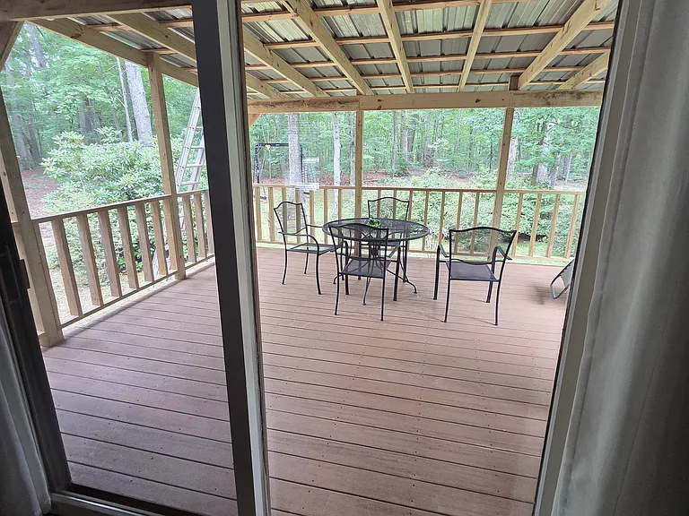 31 Hickory Trl — Photo 8