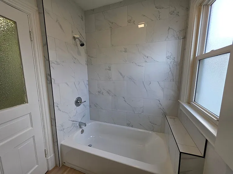 1936 Lowrie St #2 — Photo 8