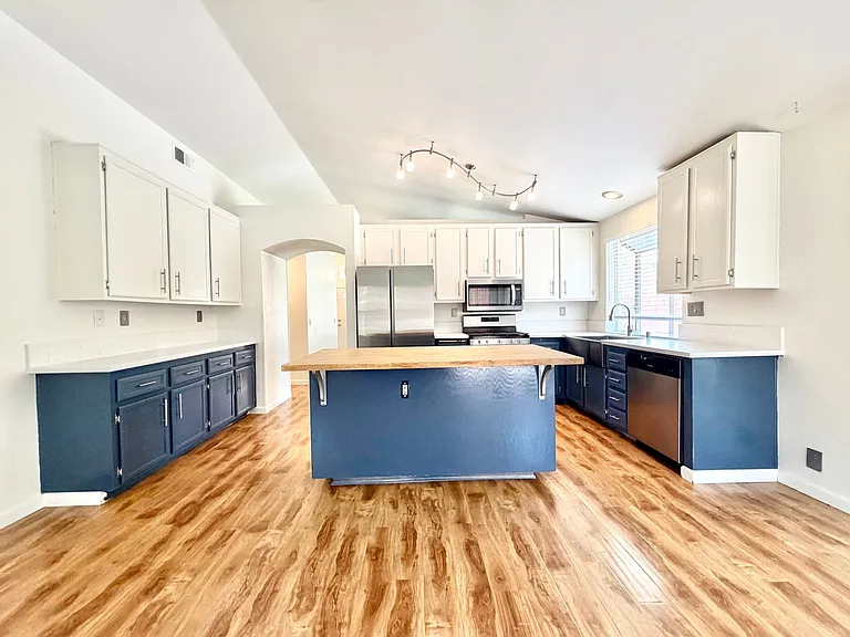 29723 Ramsey Ct — Photo 13
